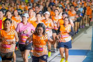 BIB: 26727, 27003, 28146, 28358
                            <button type="button" onclick="openModal(22825341)" class="btn btn-primary btn-sm float-right btn-popup" data-toggle="modal" data-target=".modal-high-quality">
                        <i class="fas fa-shopping-cart"></i> Add to Cart
                    </button>
                                            <button type="button" onclick="isThisMe(22825341, true)" class="btn btn-success btn-sm float-right btn-popup btn-isme hidden" data-toggle="tooltip" data-placement="bottom" title="นี่คือรูปของคุณใช่ไหม คลิกที่นี่เพื่อเอาเข้าอัลบั้ม">
                        <i class="fas fa-plus"></i> Add to album
                    </button>
                    <button type="button" onclick="isThisMe(22825341, false)" class="btn btn-warning btn-sm float-right btn-popup btn-isnotme hidden">
                        <i class="fas fa-ban"></i> Remove from album
                    </button>
